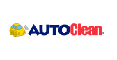 raul-coca-soy-cliente-santa-auto-clean