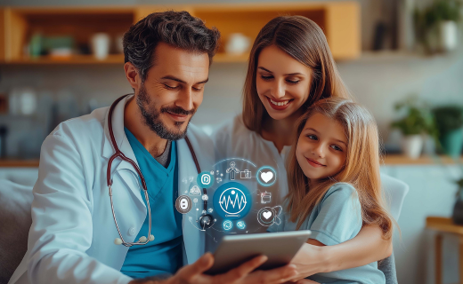 Contratar un seguro de asistencia médica ofrece tranquilidad y ahorro a largo plazo, con acceso a servicios médicos de calidad, descuentos, telemedicina y atención especializada. Aunque puede parecer costoso al inicio, protege tus finanzas en emergencias.