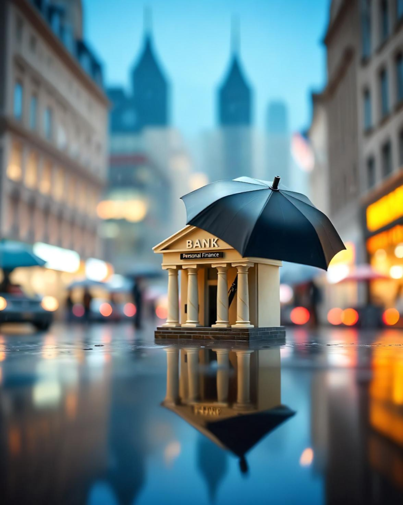 Nosotros como bróker de seguros, trabajamos como intermediarios entre tú y las aseguradoras, con el objetivo de garantizarte la mejor cobertura al mejor precio, adaptada a tus necesidades.