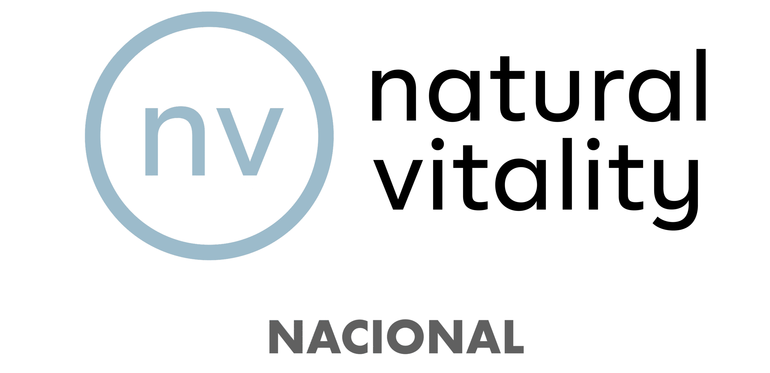 LOGO NV-02